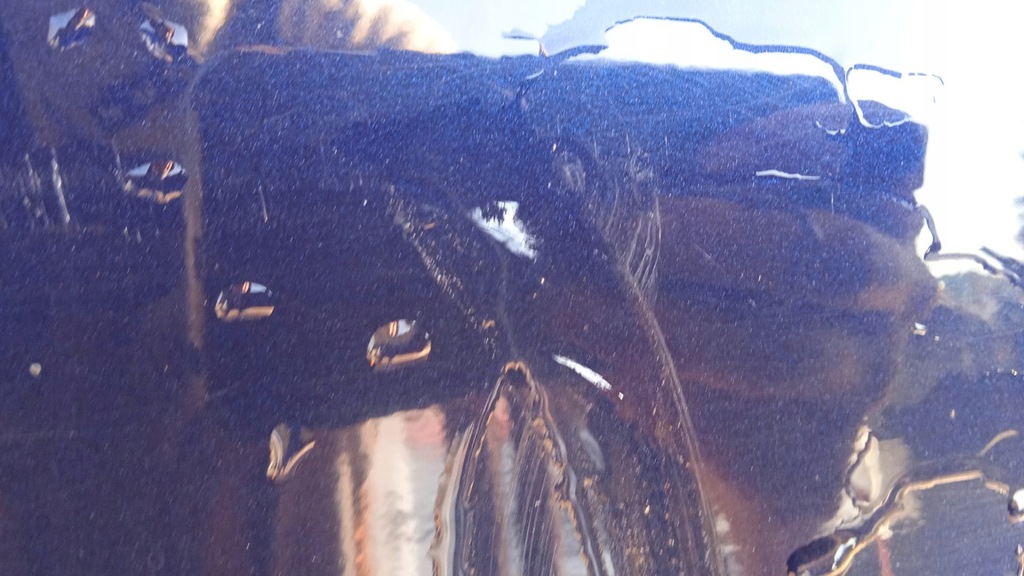 фото №10, Mercedes w203 fl дверь перед правый c359