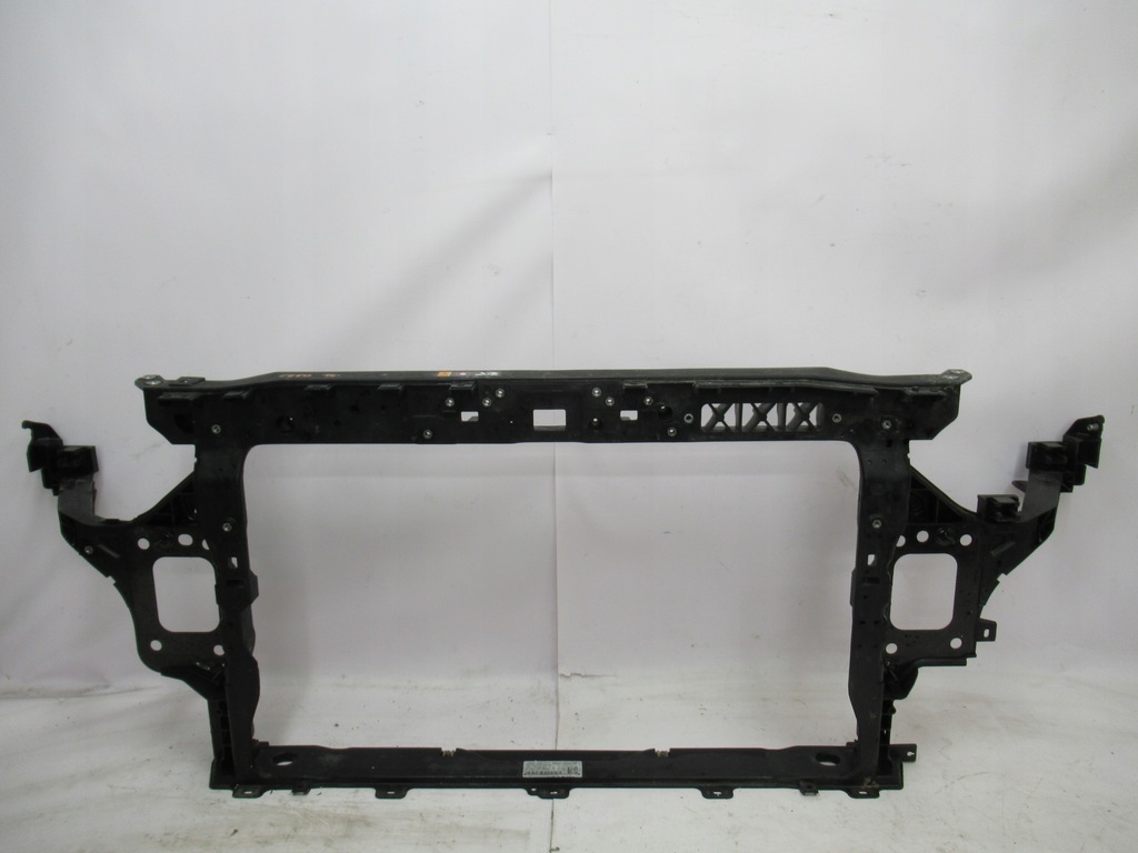 фото №1, Pas передний 64102-j7500 kia ceed x ceed 18-