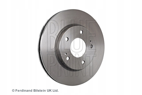 фото №13, Blue print наконечник тяга mitsubishi