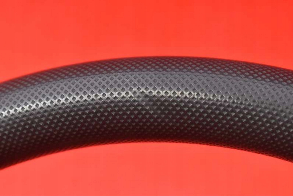 фото №7, Повітропровід gs120-01840 toyota aygo 1 i lift 08-12