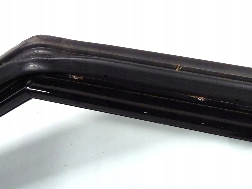 фото №14, M916 двері правий перед праве передні kia soul i przed liftem 2008-2011 9h