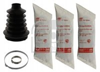 фото №1, Febi защита шарнир mercedes m w163 98-