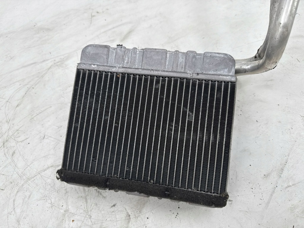 фото №6, Обігрівач bmw 3 e46