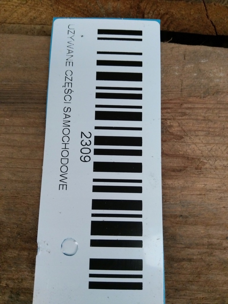 фото №5, Свет стоп задние kia sorento ii 2 09-12r