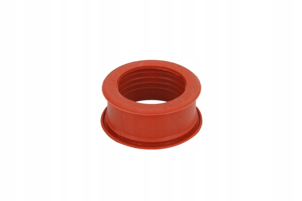 фото №1, Прокладка трубка радіатора повітря pasuje do: citroen berlingo,