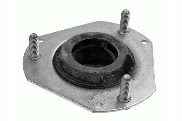 фото №2, Подушка амортизатора sachs