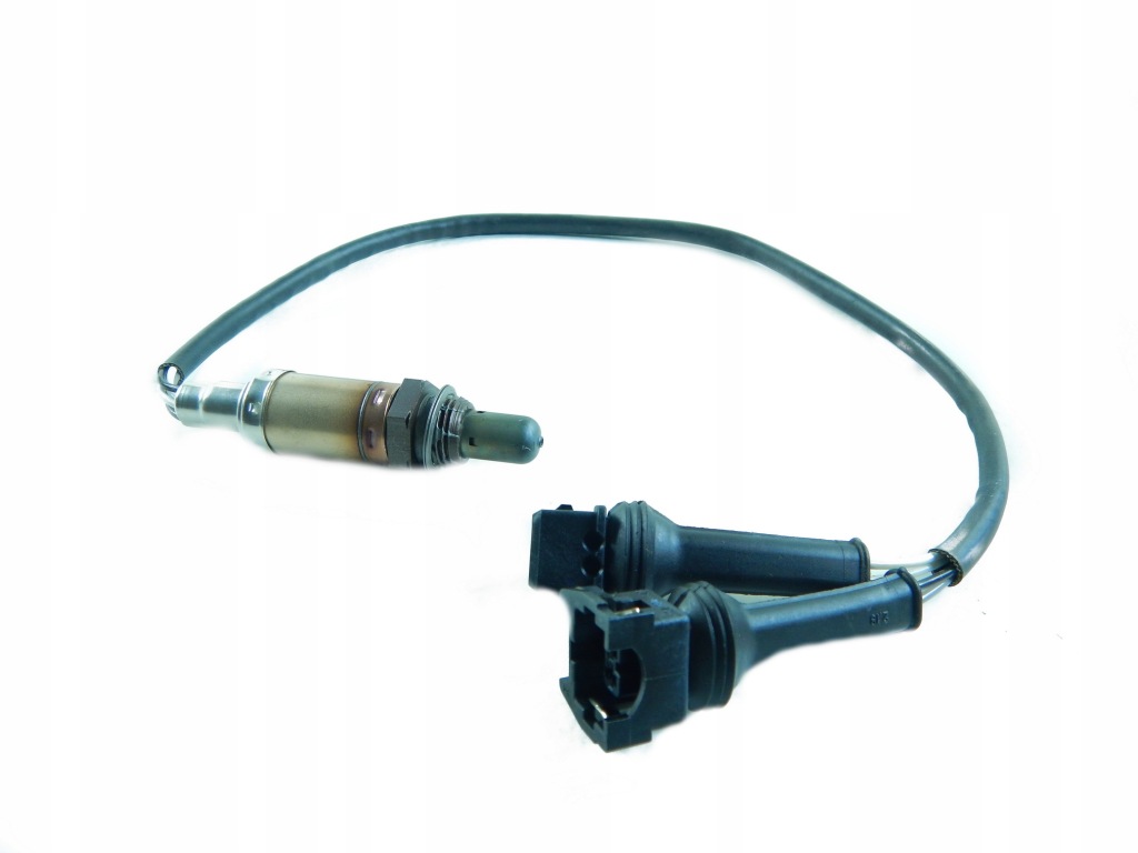 Купить Датчик лямбда-зонд lancia y10 89-92 1.1 / 7619304