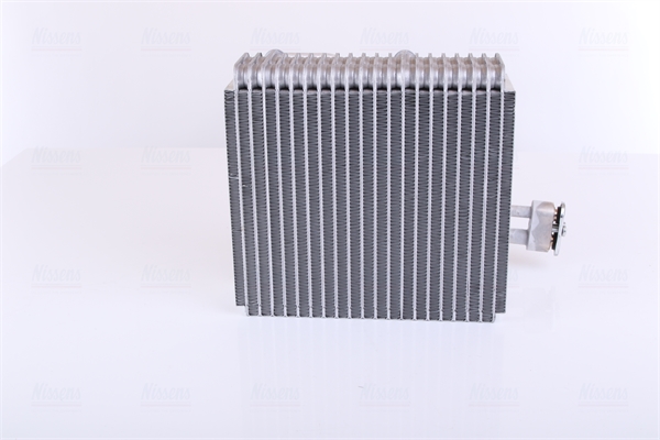 фото №12, Испаритель nissens 92265