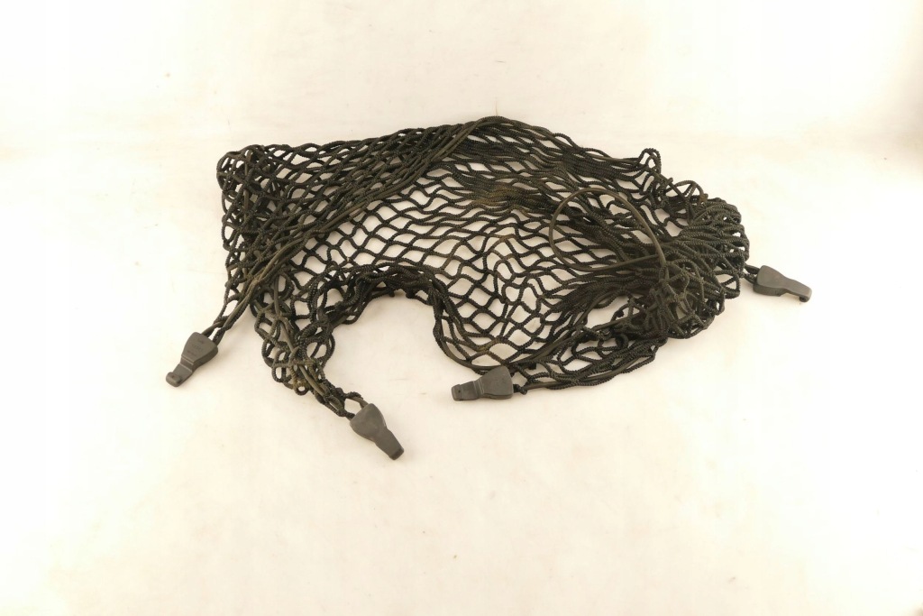 фото №1, Audi a3 s3 8v 2015 шторка багажника