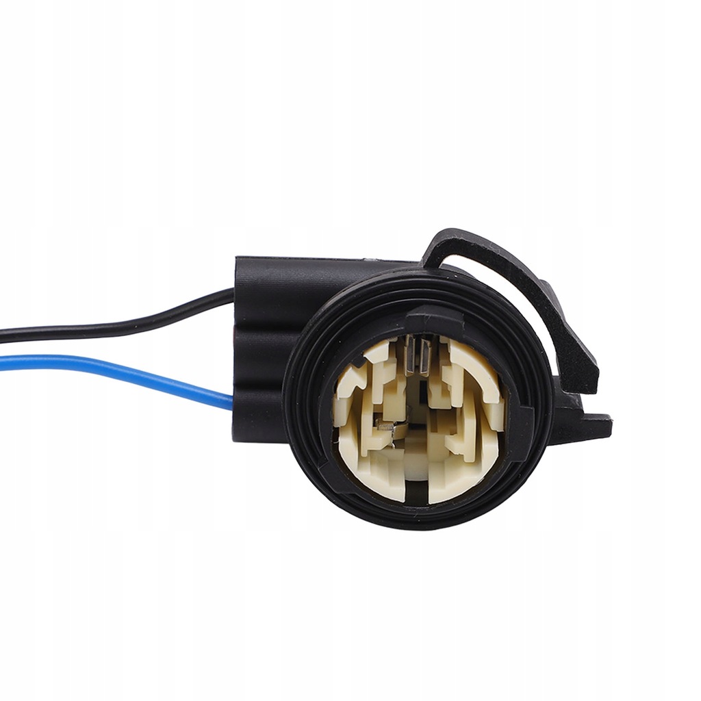 фото №10, Жгут трубопровод заднего свет автомобиля