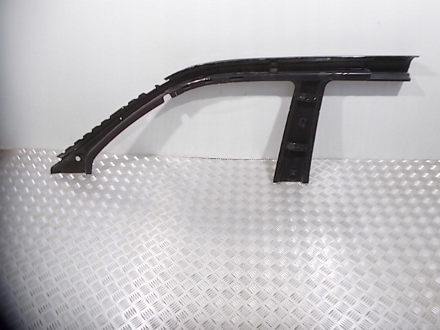 фото №9, Блок двигуна обшивка nissan x trail t30 t31 g6h30-8h730