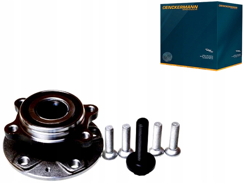 фото №4, Ремінь розподільного валу dayco 94786