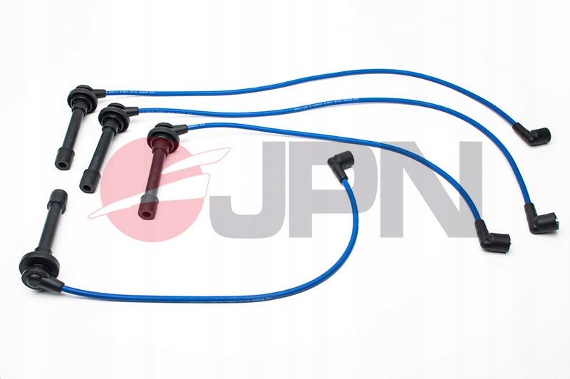 фото №1, Набор трубопровод зажигания jpn 11e1029-jpn