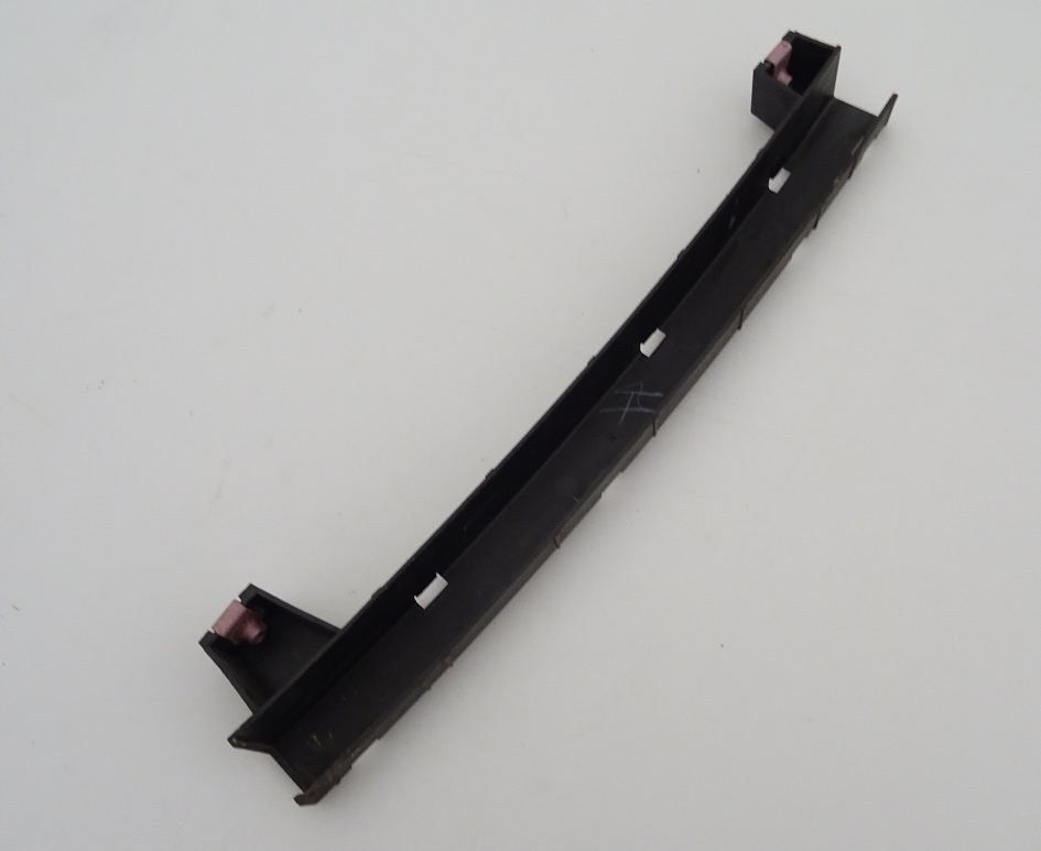 фото №4, 2015+ ford f150 направляющая стекло кронштейн замок