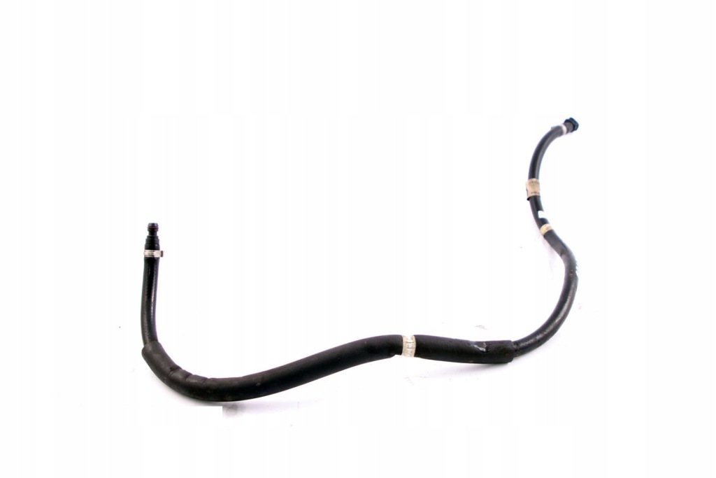 фото №12, Bmw e81 e87 e90 e83 трубка розпилювача скло задній патрубок 8362762