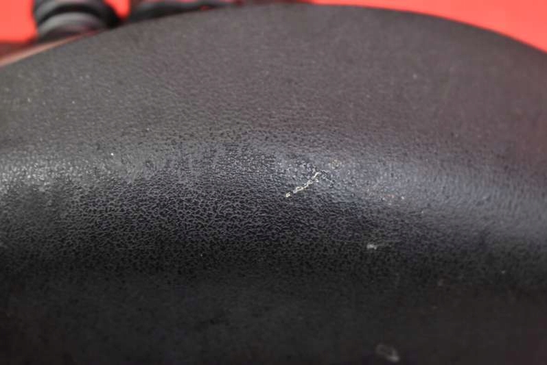 фото №9, Подушка безпеки подушка повітряна водія 30340401 fiat panda 2 ii 03-11