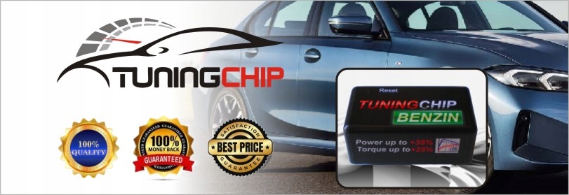 фото №10, Чіп тюнінг benzin vw tsi, mpi arteon, polo, golf, passat, tiguan, touareg