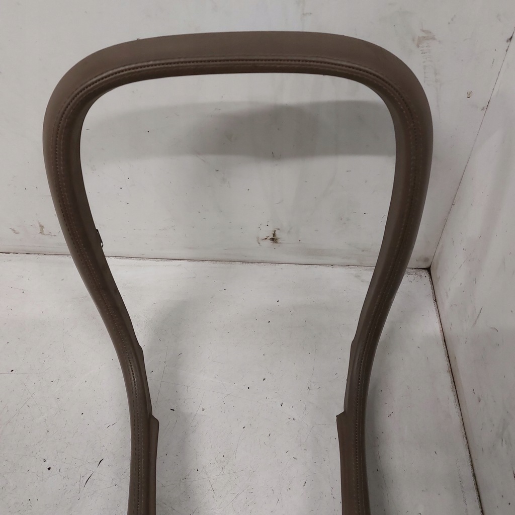 фото №5, Jaguar s-type рамка защита радио консоли туннель среднего рычаг переключения передач передач