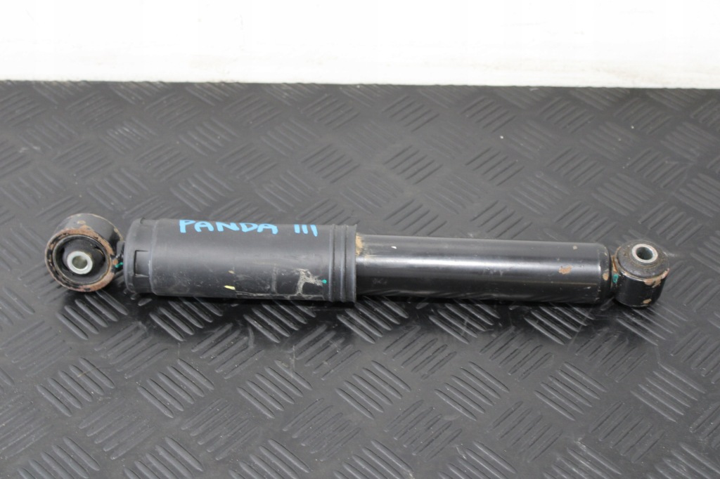 фото №1, Амортизатор задня fiat panda iii 005193553450