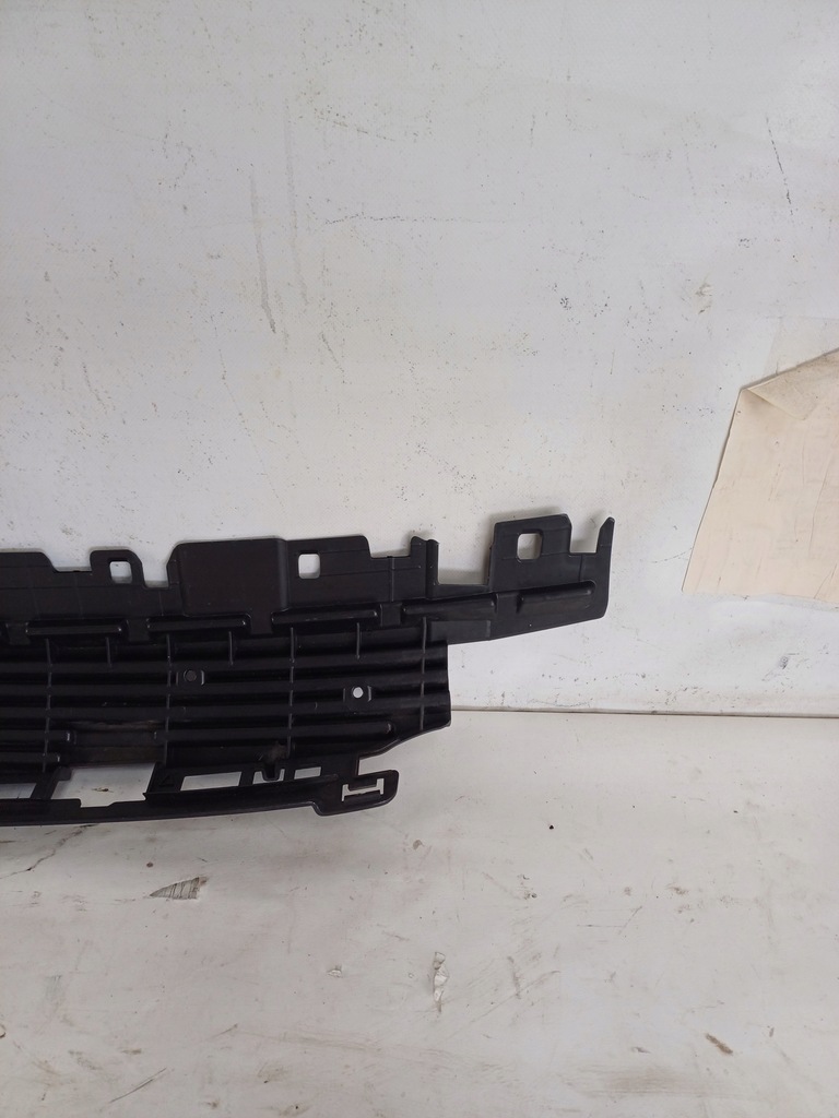 фото №13, Усилитель поперечина решётка бампера перед polestar ii 2