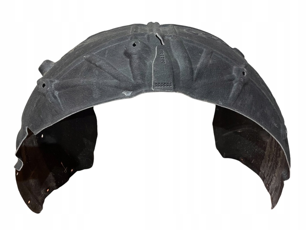 фото №1, Подкрылок задняя задние правое bmw 3 g20 g21