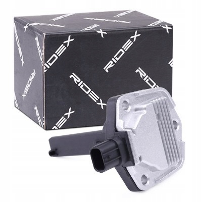 фото №2, Датчик рівня оливи honda cr-v iii re ridex 128