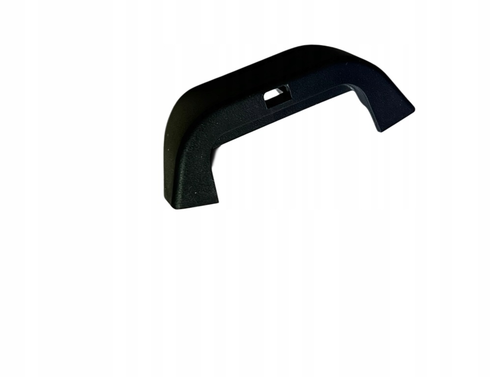 Купить Tesla x защита заглушка ручка дверь левая передняя 1475783-00-b nowa