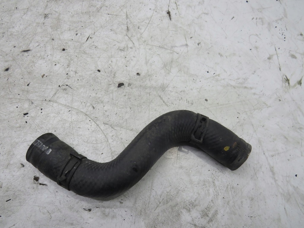 фото №2, Wąż шланг wody mazda 3 bm 2.2 d