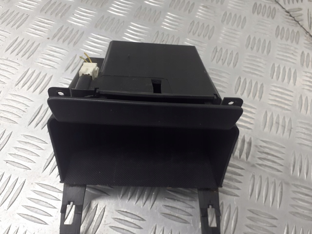 фото №3, Бардачок peugeot 307 9634496677