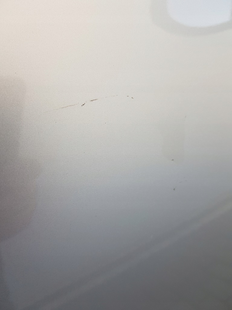 фото №7, Kia sportage iii двері праве перед передні 9s org