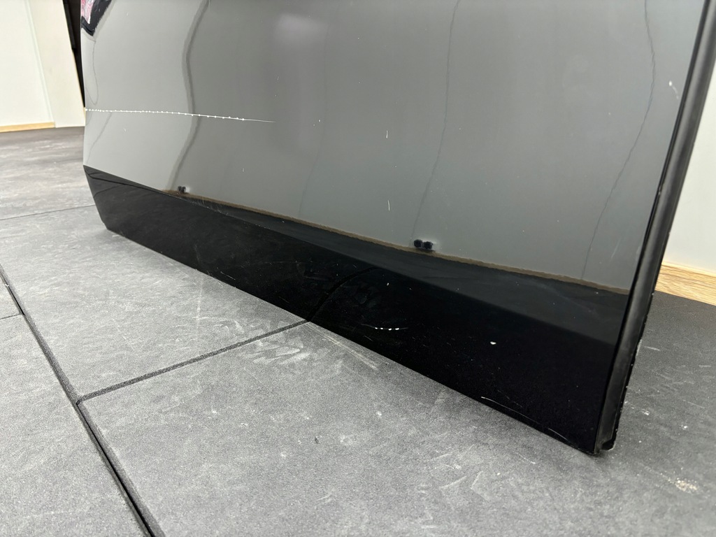 фото №13, Bmw 7 g70 дверь перед правое передние