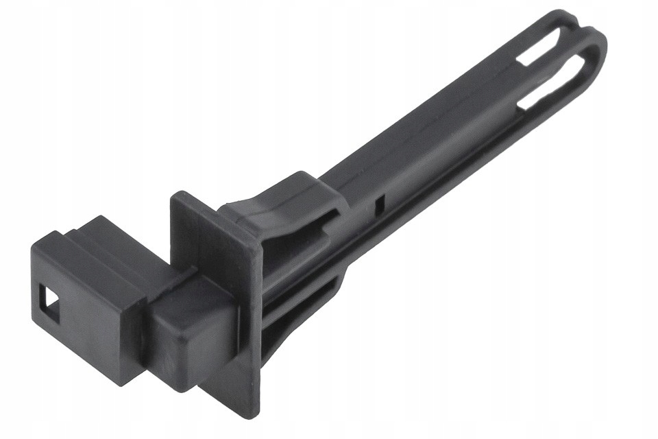 фото №2, Датчик температури внутрішньої ,leon 2012-