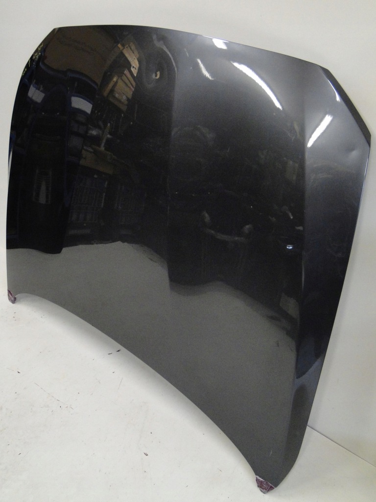 Bmw seria 1 f20 f21 f22 f23 капот кришка двигуна Київ