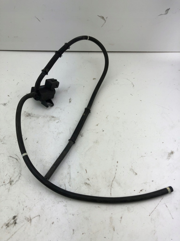 Купить Toyota оригинальный номер 25860-0r011 клапан вакуумa