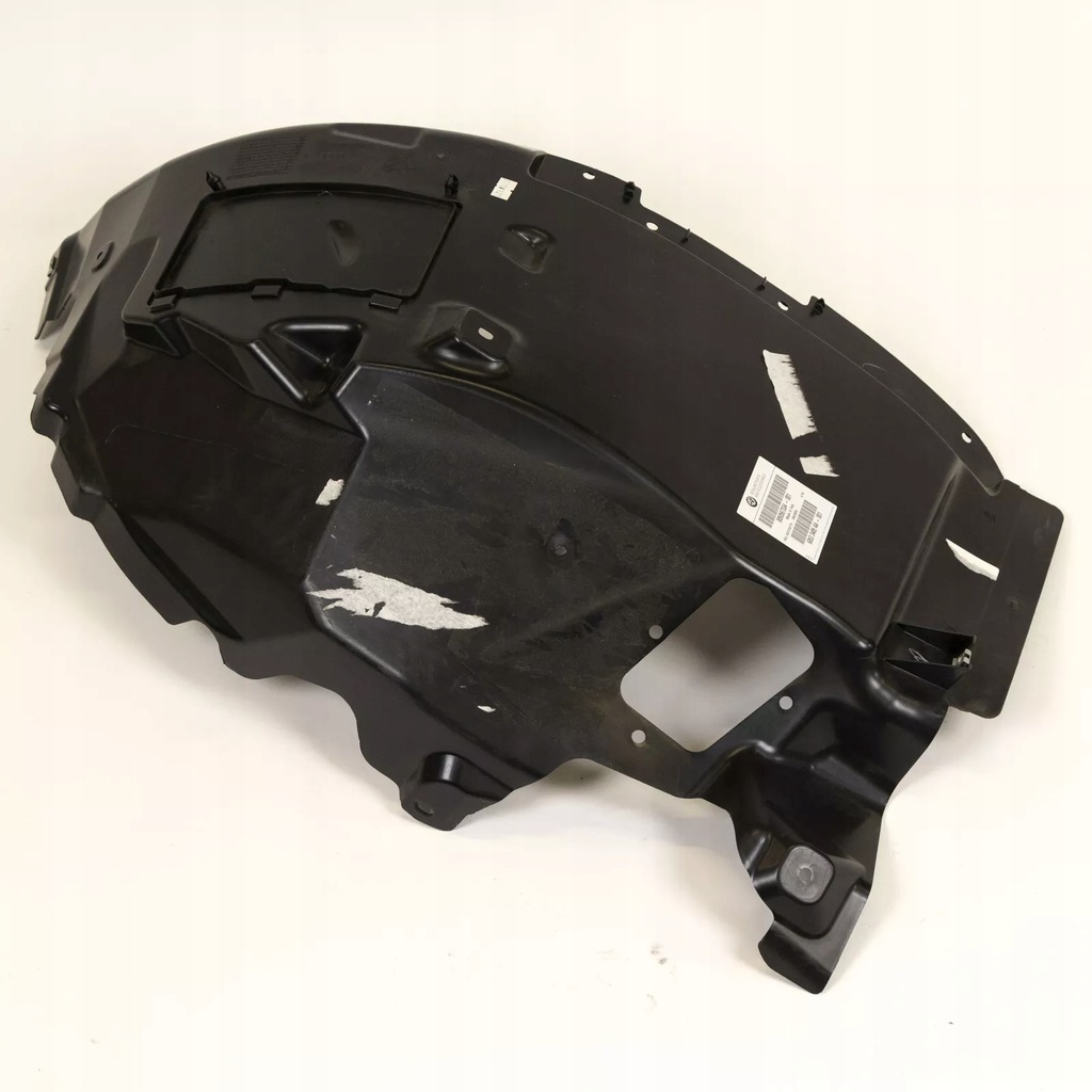 фото №3, Alfa romeo оригинальный номер 50567334