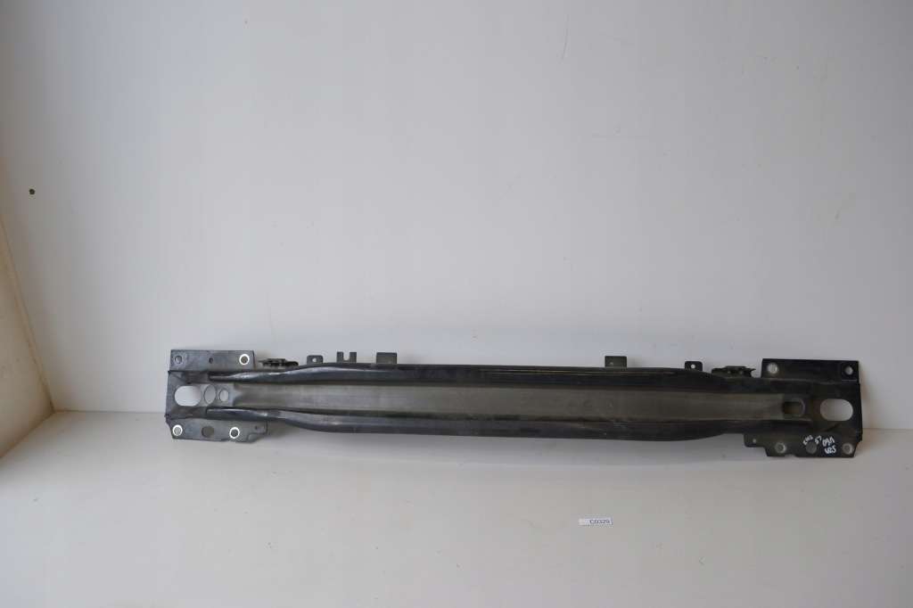 фото №1, Балка бампера volvo v60 s60 ii оригинальный номер 31349057