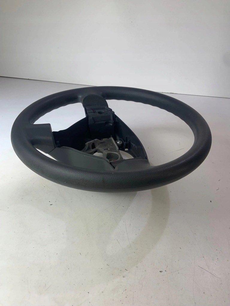 фото №15, Воздуховод nissan pixo suzuki alto