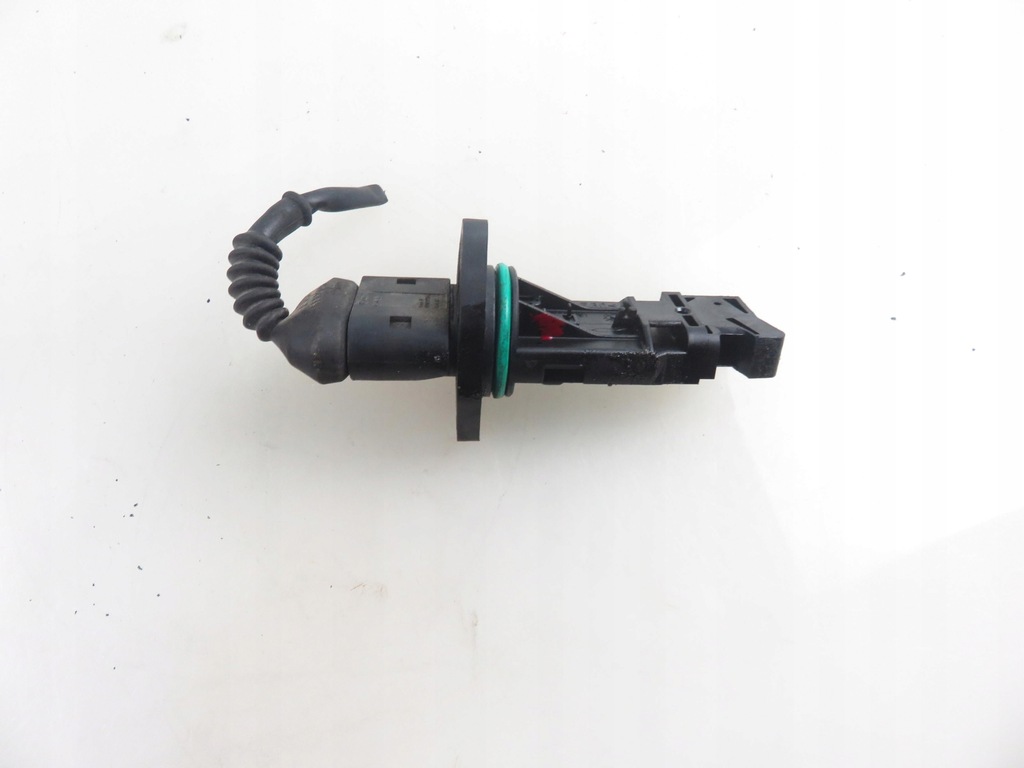 фото №6, Расходомер audi a4 b6 1.9 tdi f00c2g2055