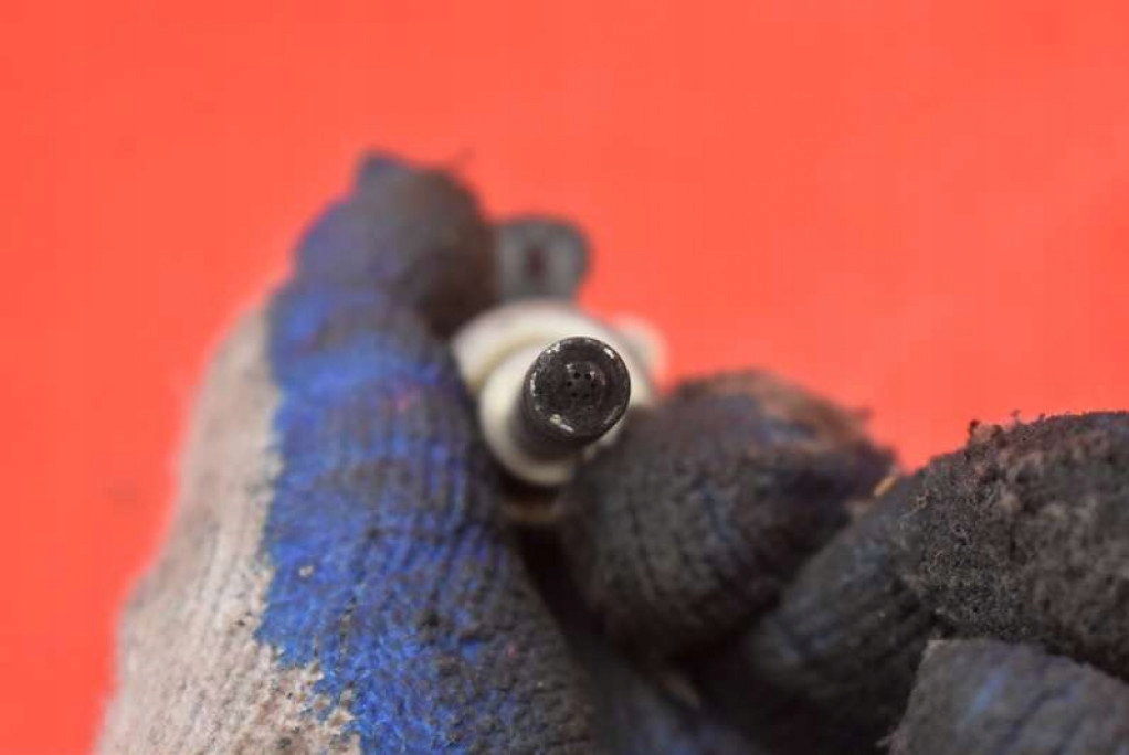 Форсунка форсунка 180214-1 opel insigni b 1.5 t 140 km 17-20 Цена