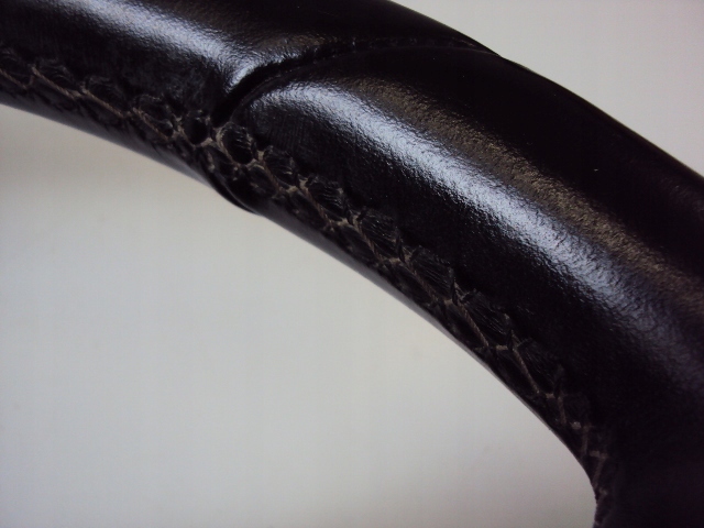 фото №5, Повітропровід peugeot 2008 1.6 ehdi 15 r