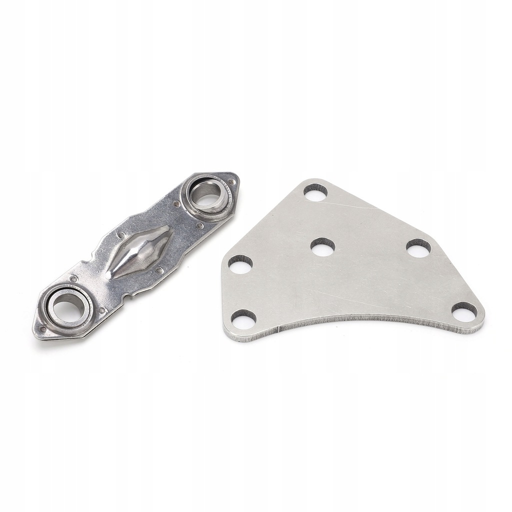 фото №10, Привод электронный turbo 777318-5002s