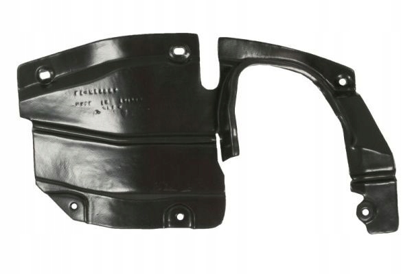 фото №1, Болт нижній захист двигуна 6601-02-3452862p blic