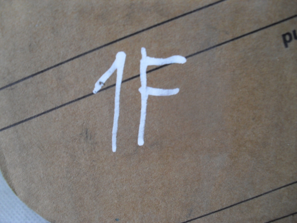 фото №7, Bmw x1 e84 преобразователь модуль led 7342174