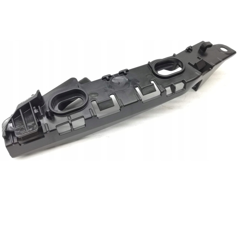 фото №1, Кронштейн бампера правое 95l10712