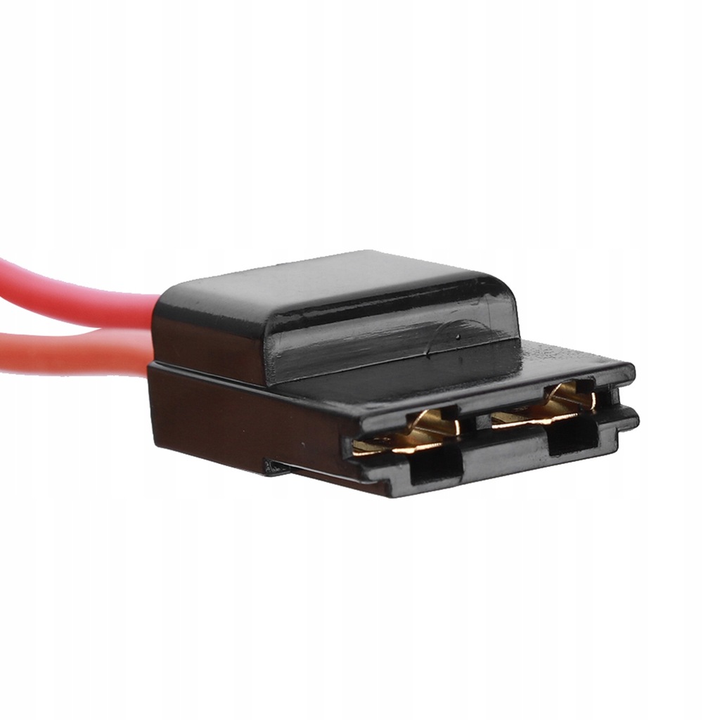 фото №11, Колодка замка зажигания вкладыш vauxhalla/opla vivaro 2001-2014