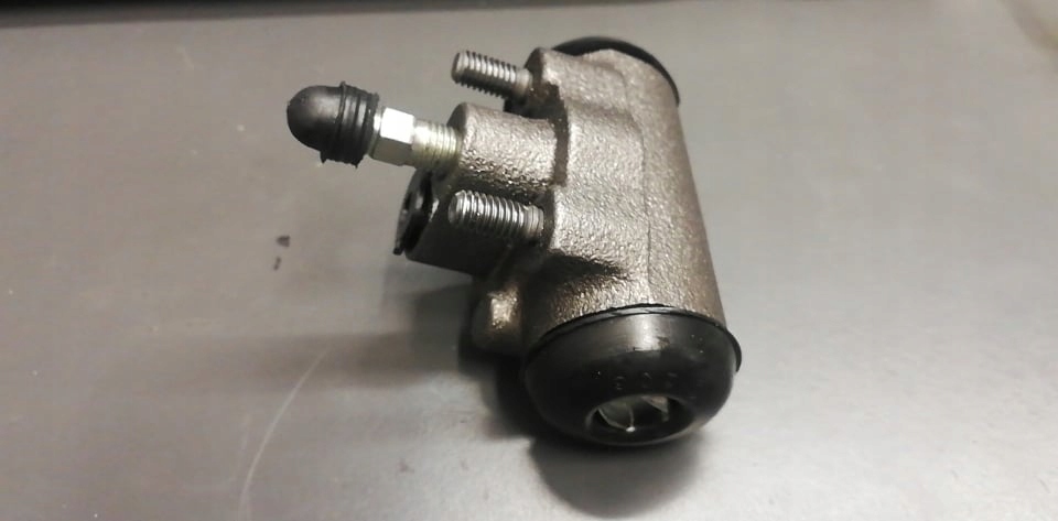 фото №6, Цилиндрик тормозной mazda rx-7 sa 929 la новый