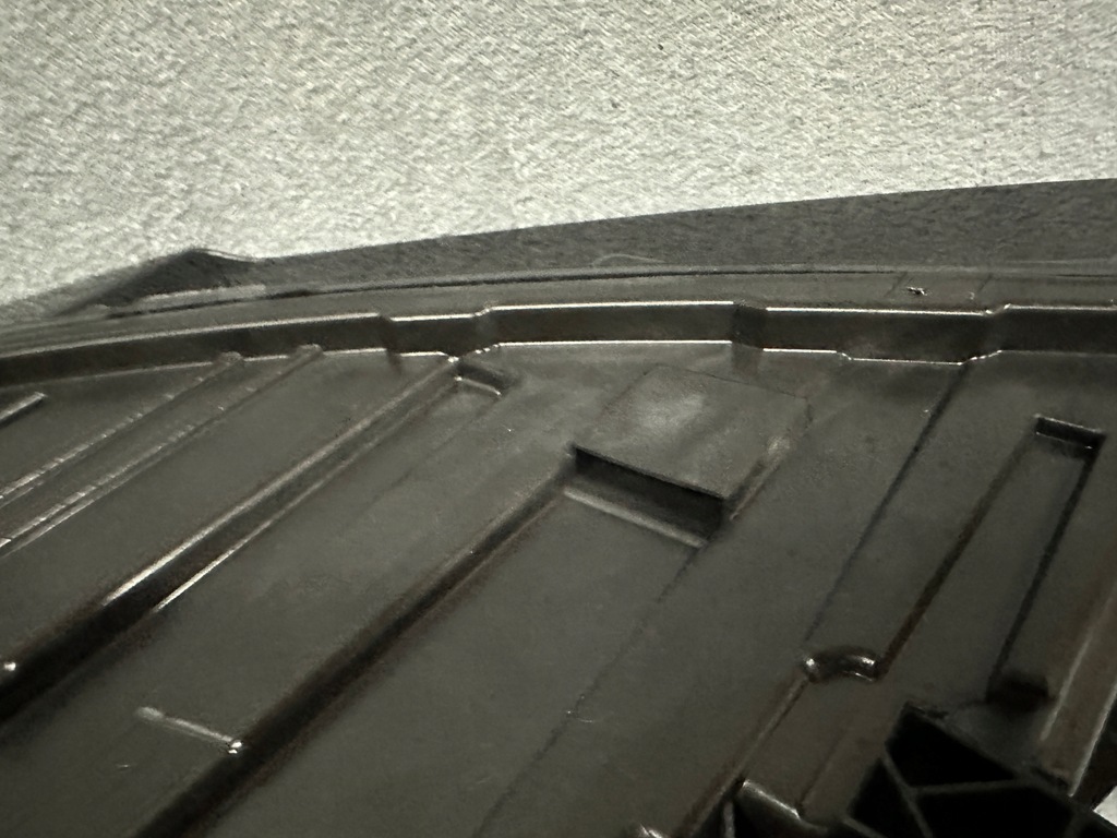 фото №14, Лампа audi a8 d4 lift bi-xenon 4h0941044 europa