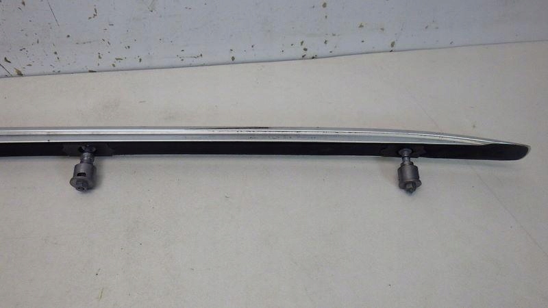 фото №7, Рейлинг крышный правый audi q3 ii f3 83a 83a860022a