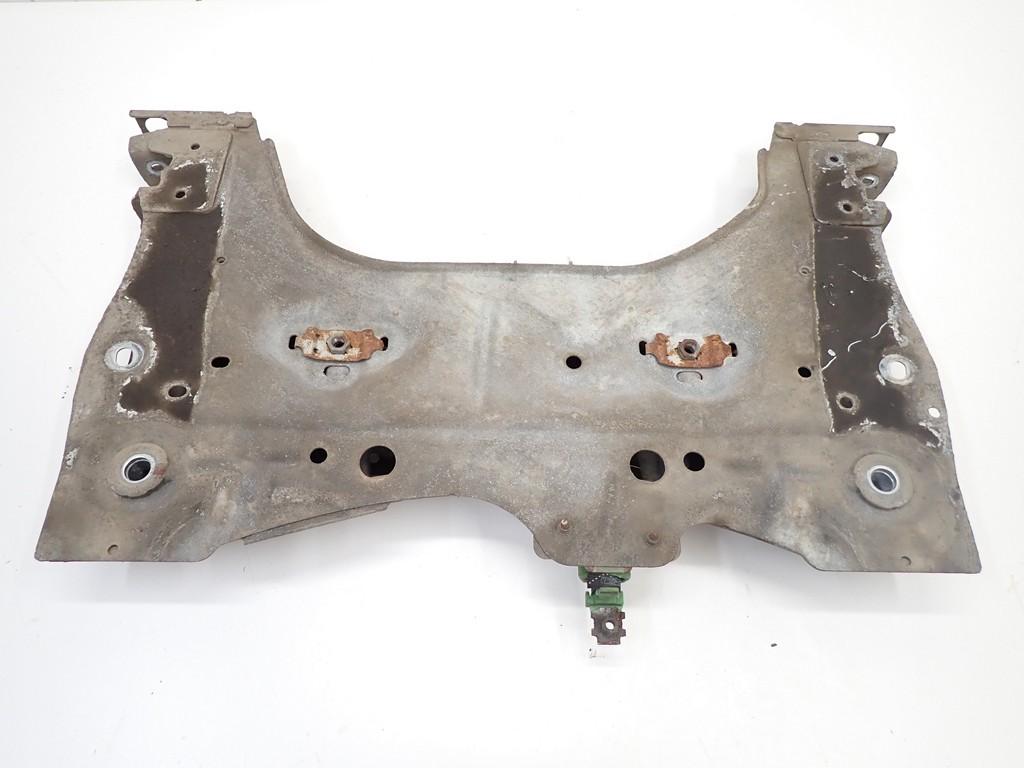 фото №3, Подрамник подрамник подрамник подрамник europa renault clio iv 18r