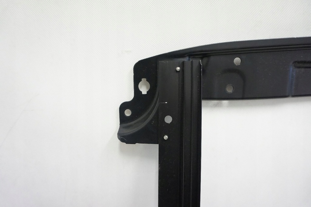 фото №10, Механизм шторка люк renault espace v lift